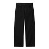 Herre Carhartt WIP | Derby Pant