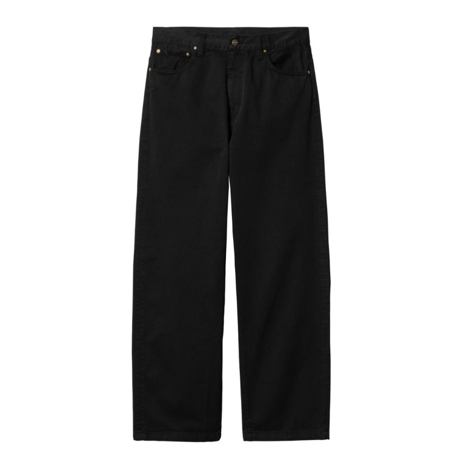 Herre Carhartt WIP | Derby Pant