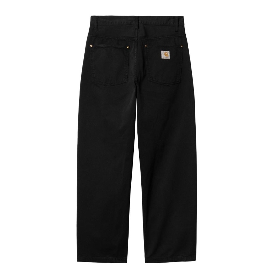 Herre Carhartt WIP | Derby Pant