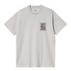 Herre Carhartt WIP | S/S Always A Wip T-Shirt