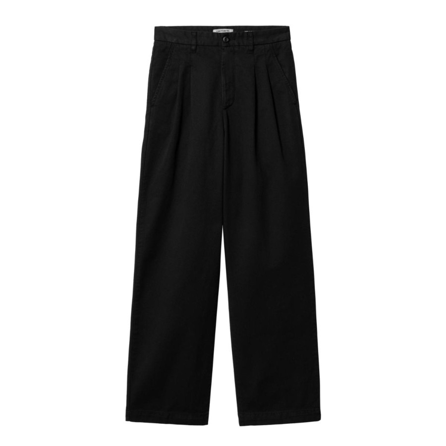 Dame Carhartt WIP | W' Cara Pant