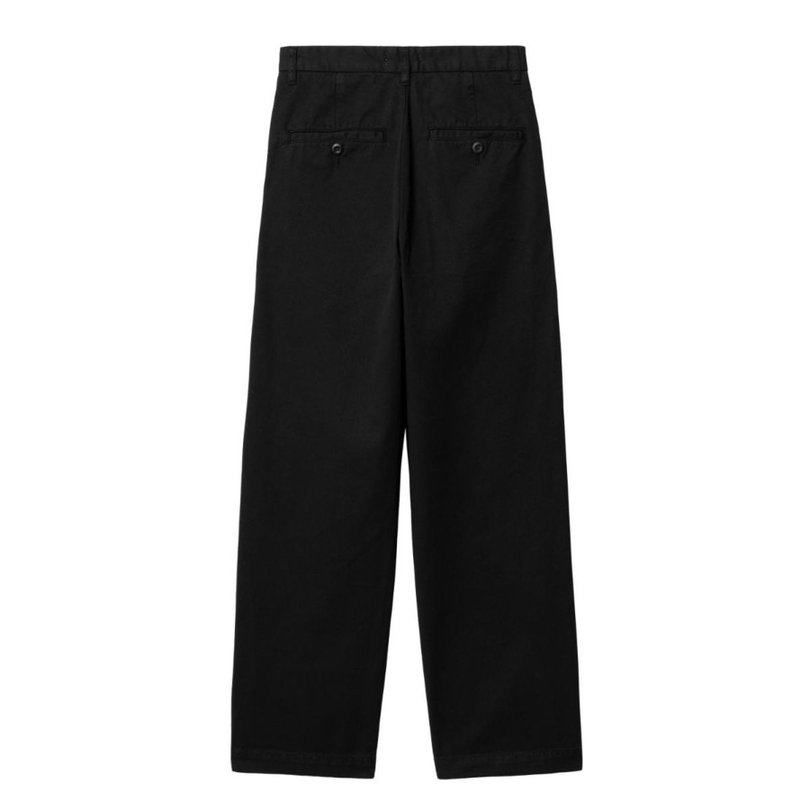 Dame Carhartt WIP | W' Cara Pant