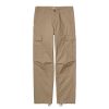 Herre Carhartt WIP | Regular Cargo Pant Columbia